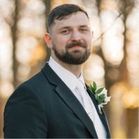 Adam Fox Email & Phone Number