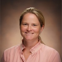 Saint Henry School Employee Lee Sevier's profile photo