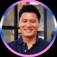 Unseen Employee Theo Chung's profile photo