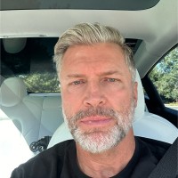 FieldPulse Employee Marty Smuin's profile photo