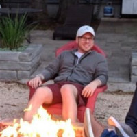 Kava Labs Inc Employee Stephen Sprinkle's profile photo