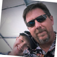 Randy Singleton Email & Phone Number