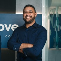 Erick França Email