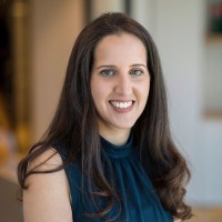 Capital Nature Employee Tali Biron's profile photo