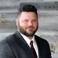 Alan Flanagan Email & Phone Number