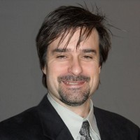 Travis Pruitt & Associates, Inc. Employee Andrew Blakey's profile photo