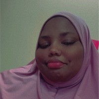 Regency Management Services, LLC Employee Fatima Wright's profile photo