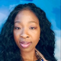 Men's Health Clinic Employee Chiamaka Odunukwe's profile photo