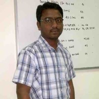 Adal Arasu Email