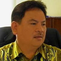 ums Employee Gaim Lunkapis's profile photo