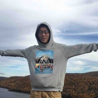 Zhirui Wang Email & Phone Number