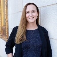 Jessica Heavin Email & Phone Number