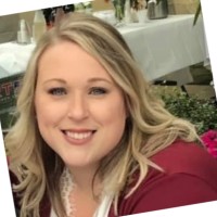 Nicole Pullen Email & Phone Number