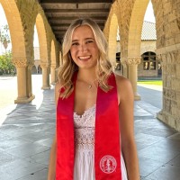 19Labs Employee Reilly Pigott's profile photo
