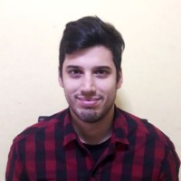 Ingematica S.A. Employee Gaston Paira's profile photo