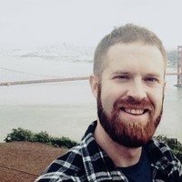 Chris Szabo Email & Phone Number