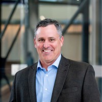 MasTec Employee Brian Klausner's profile photo