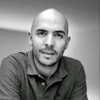 Insightfactory.ai Employee Mauricio Soto Alvarez's profile photo