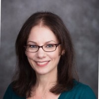 LRC Group Employee Rona Kiernan's profile photo