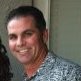 Carlton Scott Email & Phone Number