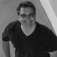 Michael Anderle