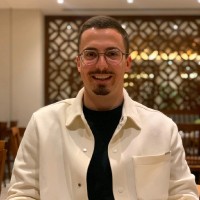 TSG Hoffenheim Fußball-Spielbetriebs GmbH Employee Nick Schweickert's profile photo