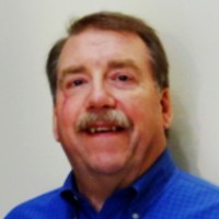 Alexander Jones Email & Phone Number