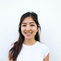 Celine Lee Email
