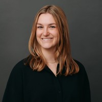 Shannon Adams Email & Phone Number
