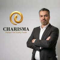 Charisma Employee Ragheb Bakrich's profile photo