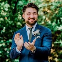 Lessons.com Employee Paul Mazzola's profile photo