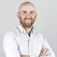 Casey Henderson's profile photo