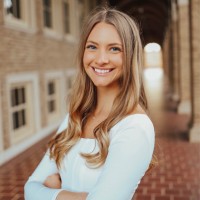 Ally Lindsey's profile photo