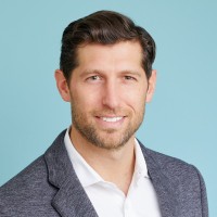 MediaMint Employee Jason Riback's profile photo