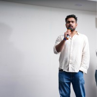 Yes Madam - Home Salon Employee Rajat Bhasin's profile photo