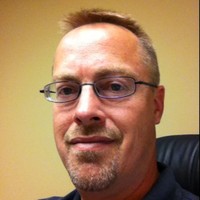 John Posey Email & Phone Number