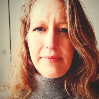 Sandra Whipham Email & Phone Number