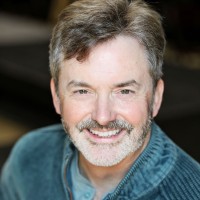William Baysinger Email & Phone Number