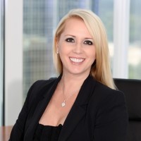 Jula Coggins Email & Phone Number