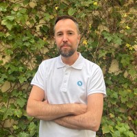 Ncora Employee Nacho Gil's profile photo