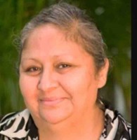 Zulema Ramirez Email