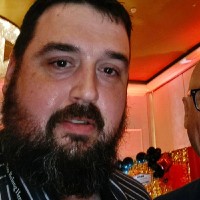 Todd Walters Email & Phone Number