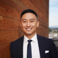 Michael Valle Email & Phone Number