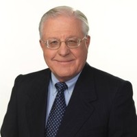 Faraci Lange, LLP Employee Angelo Faraci's profile photo