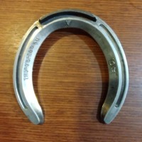 BCP Systems Employee Danny Mendoza's profile photo