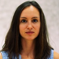Annika Gutsche Email