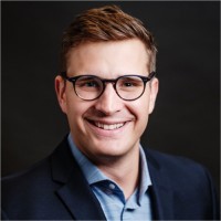 Cleo Employee Austin Brown's profile photo