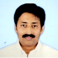 Ashok Gajjala Email
