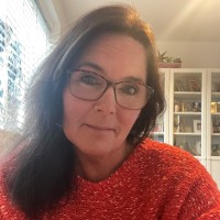 Milton Keynes Council Employee Tav Deamer's profile photo