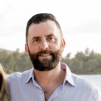 JeffreyM Consulting Employee James Burns's profile photo